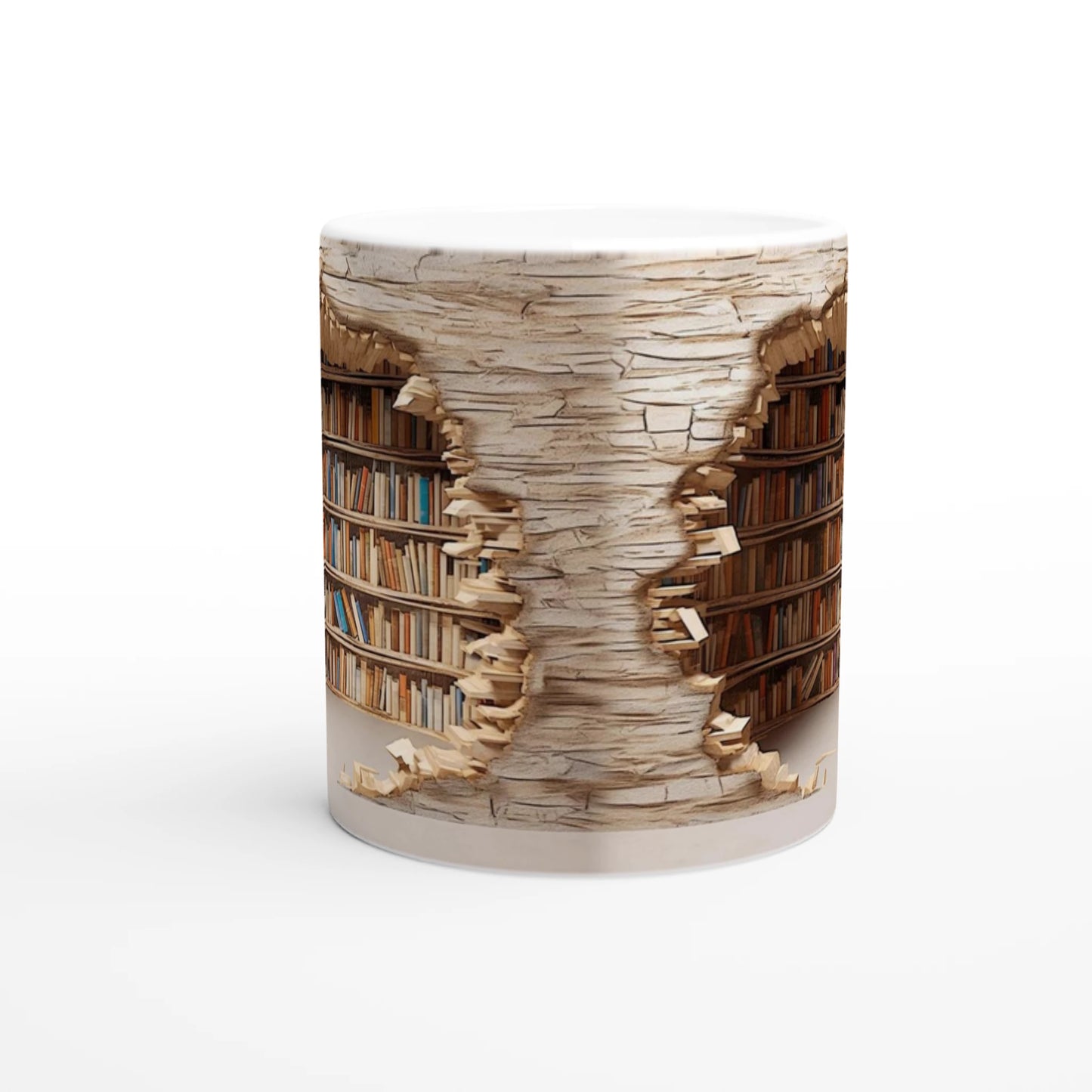 4e5a64ed-a81a-4e41-a94e-d45e0a55764f