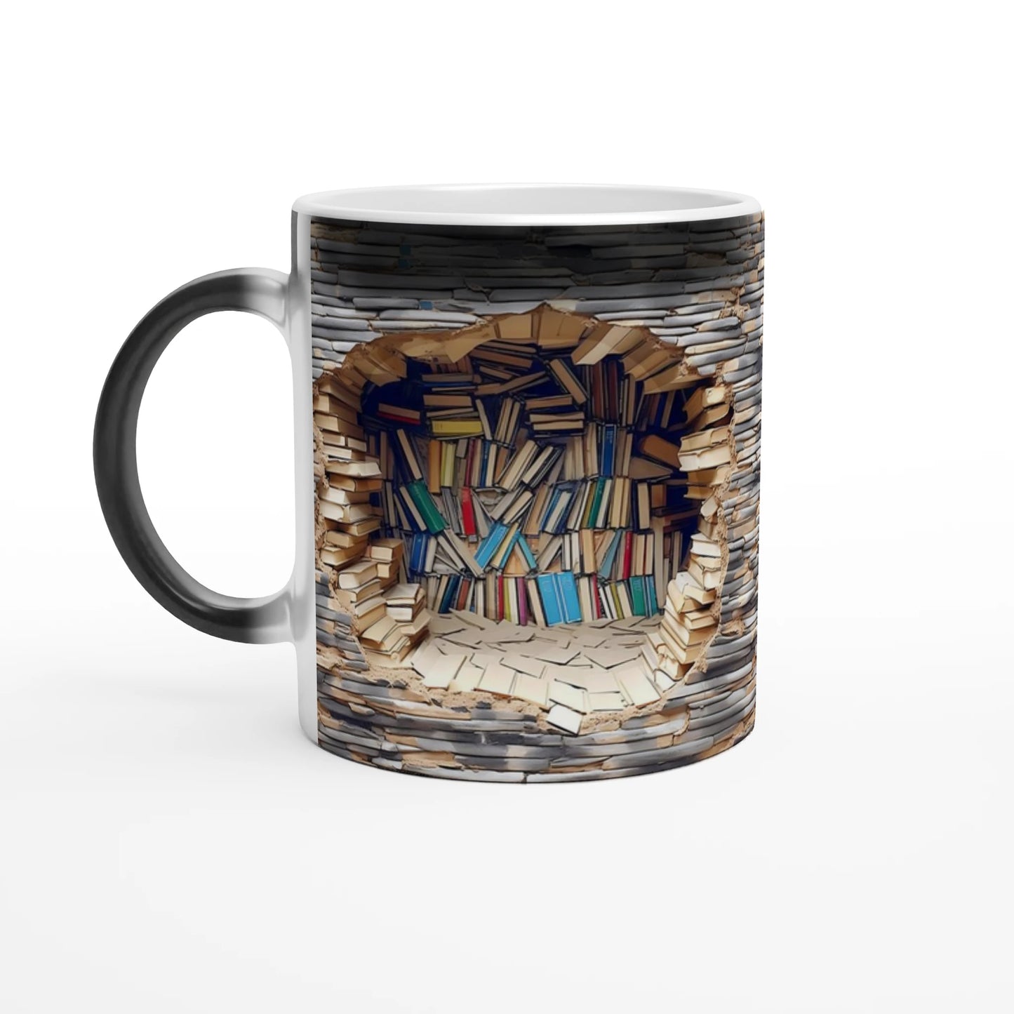 4eb59fbc-6c8a-4c7f-9941-3efbb96575eb