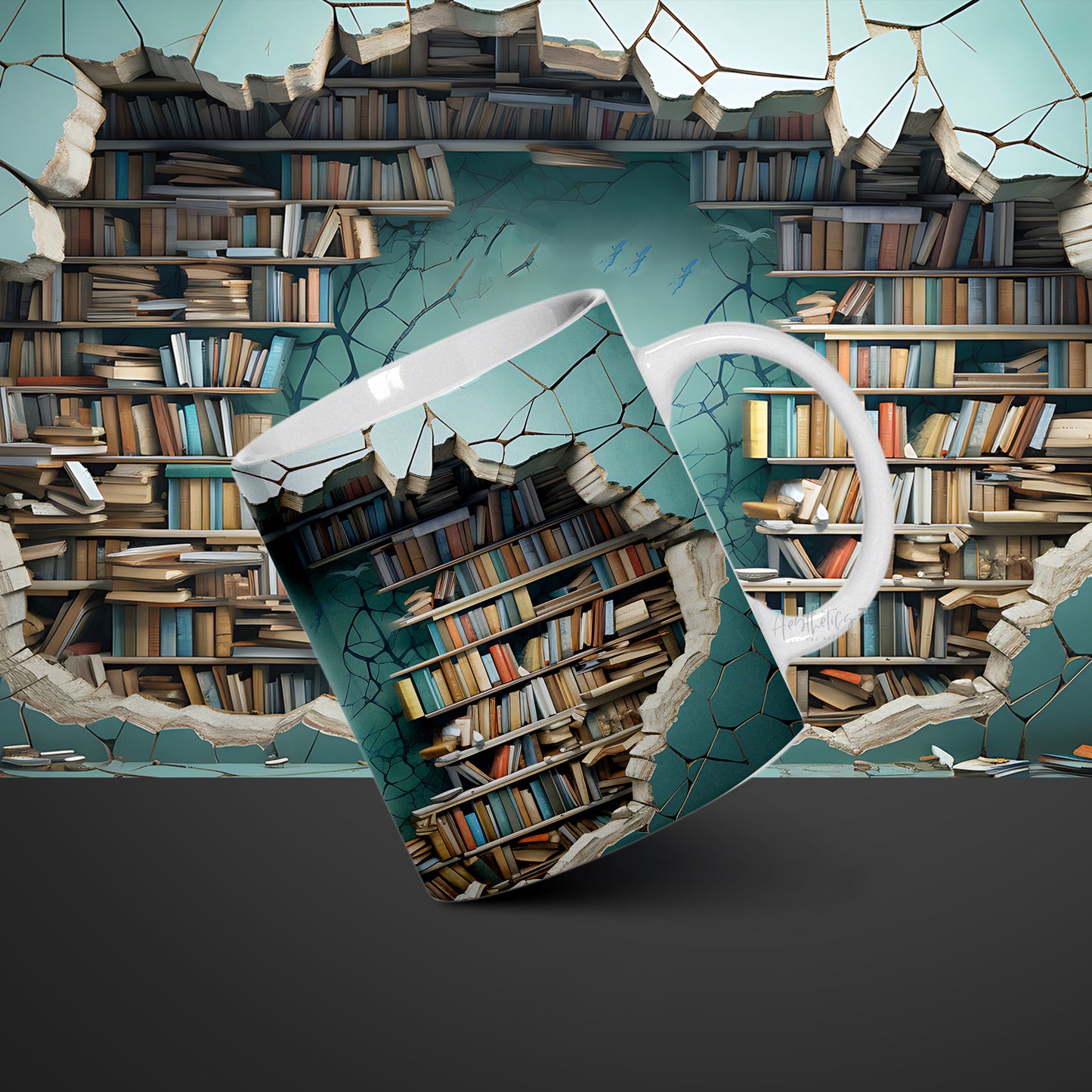 7e986a61-209e-46f9-80bb-6bf136ef895c