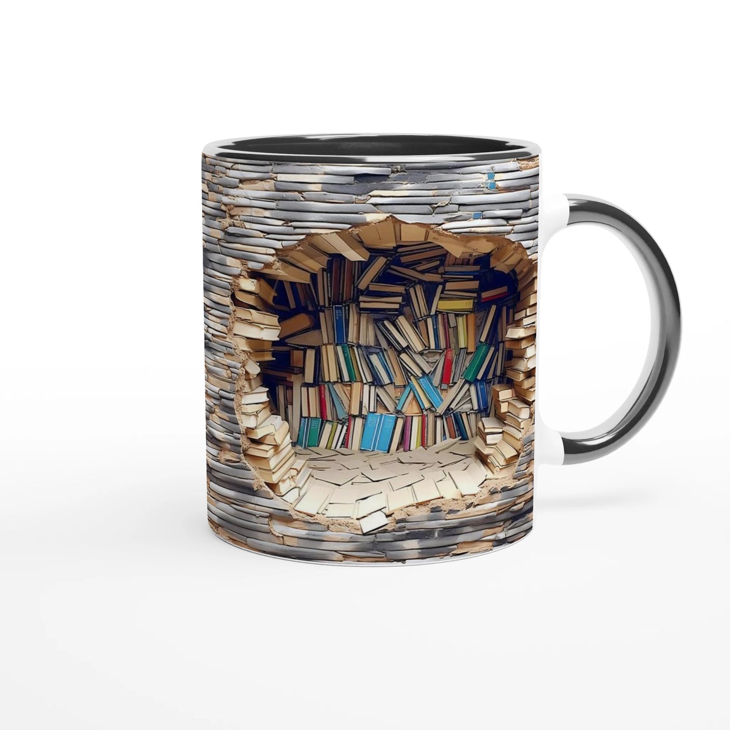 f7dcb5de-9b39-4c48-802c-f5bb9ac43dba