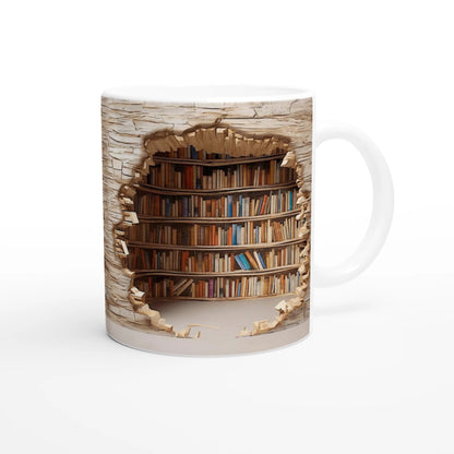 00559ceb-3b2f-47ab-91b3-06be227b8750