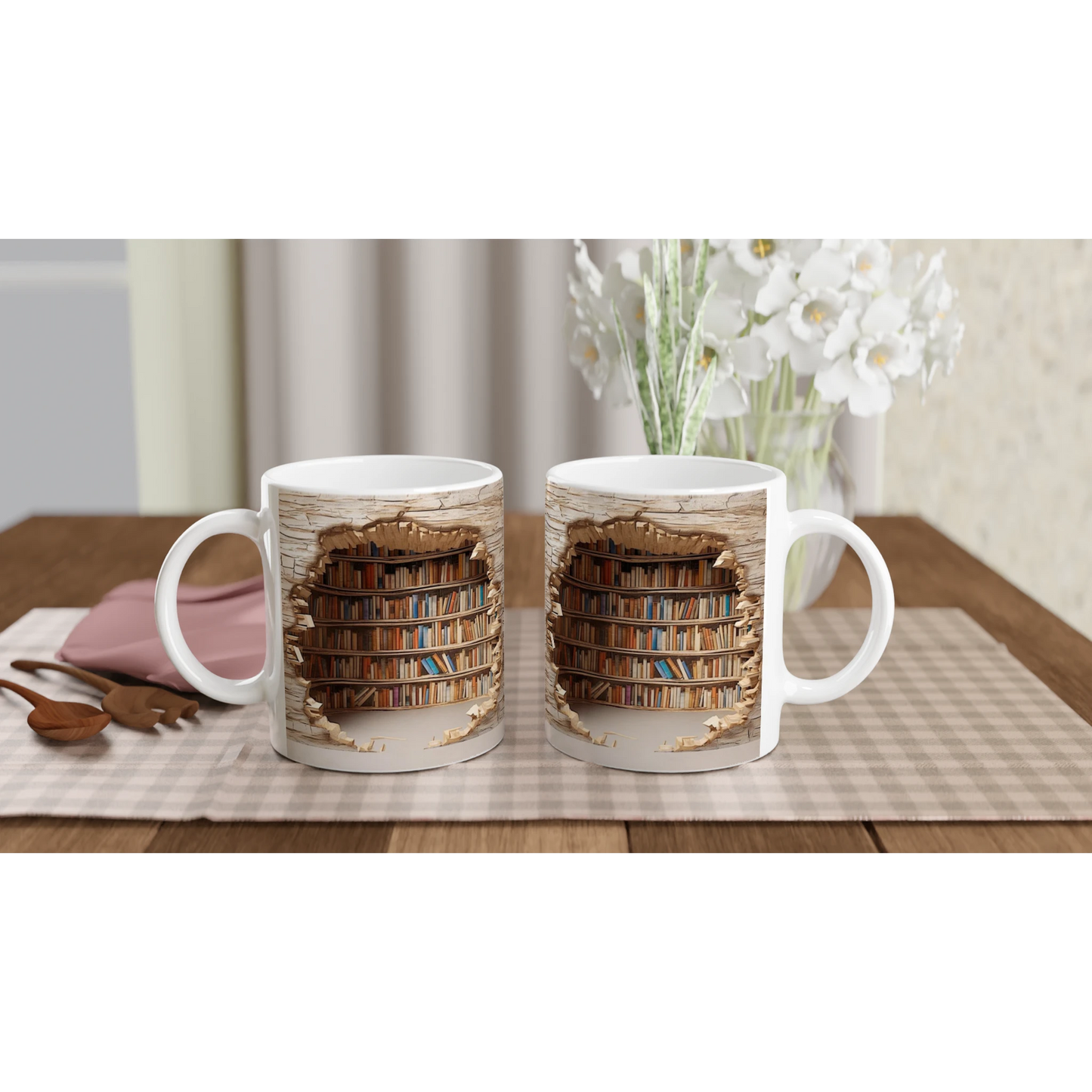 118874f3-f48e-4bf4-8377-f632f03cfa74