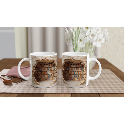 118874f3-f48e-4bf4-8377-f632f03cfa74