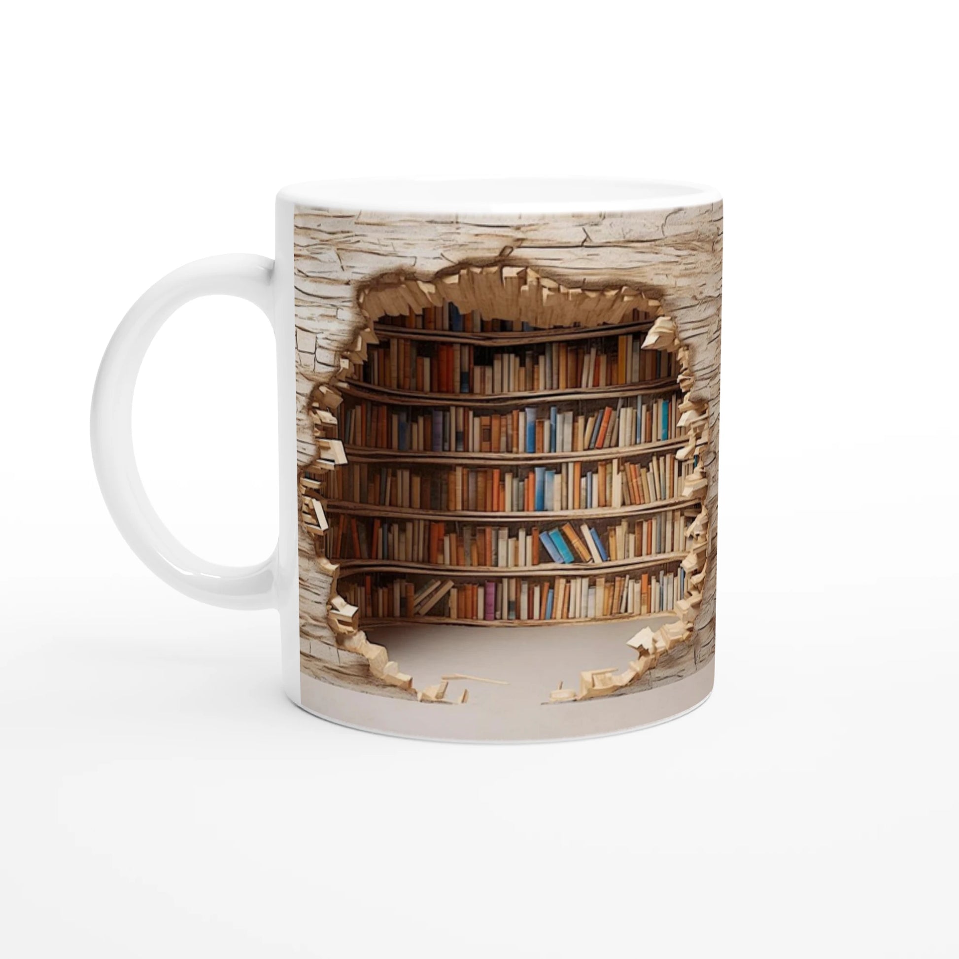 189f8e26-9a64-43e8-9330-187aba5c3edf