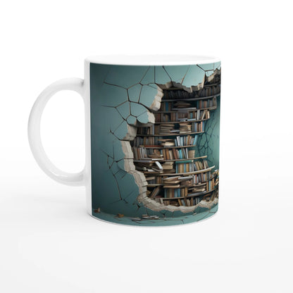 19f33a51-37bc-4614-8baf-d475798f4d03