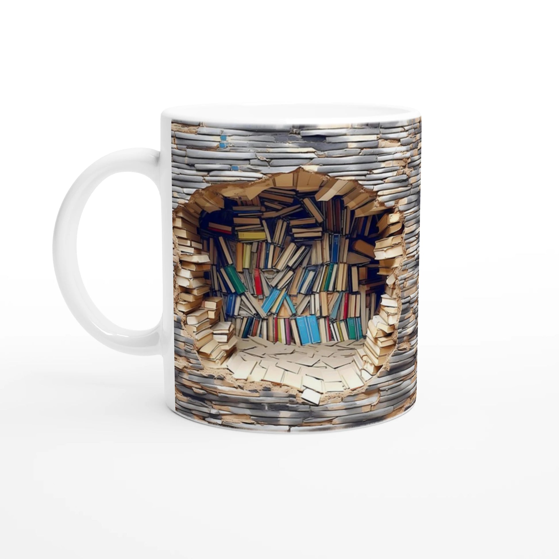 3680281e-624b-4d81-aad0-7461b3e66cd6