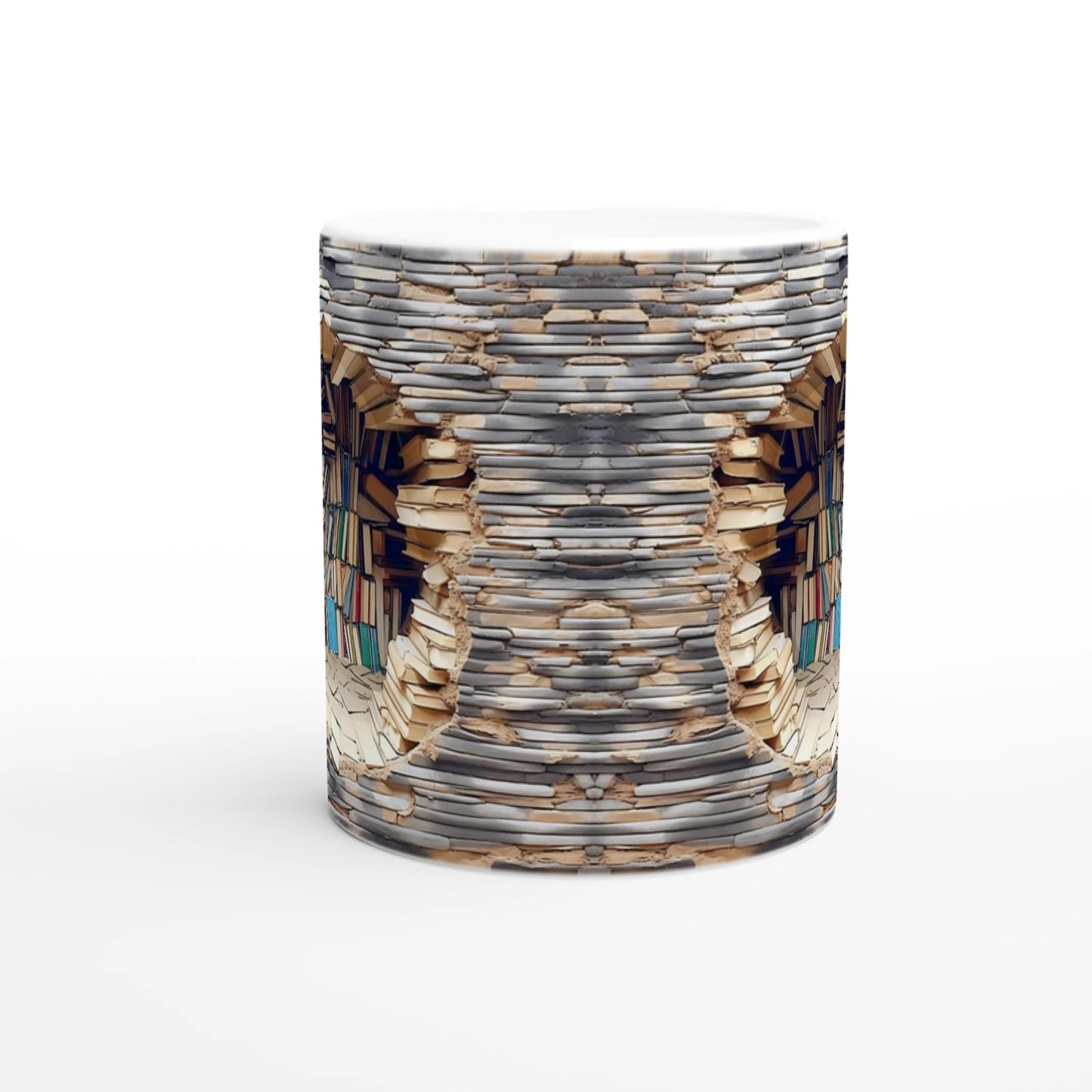 3cece0dd-fc9c-4cff-915a-2f1660a4c85a