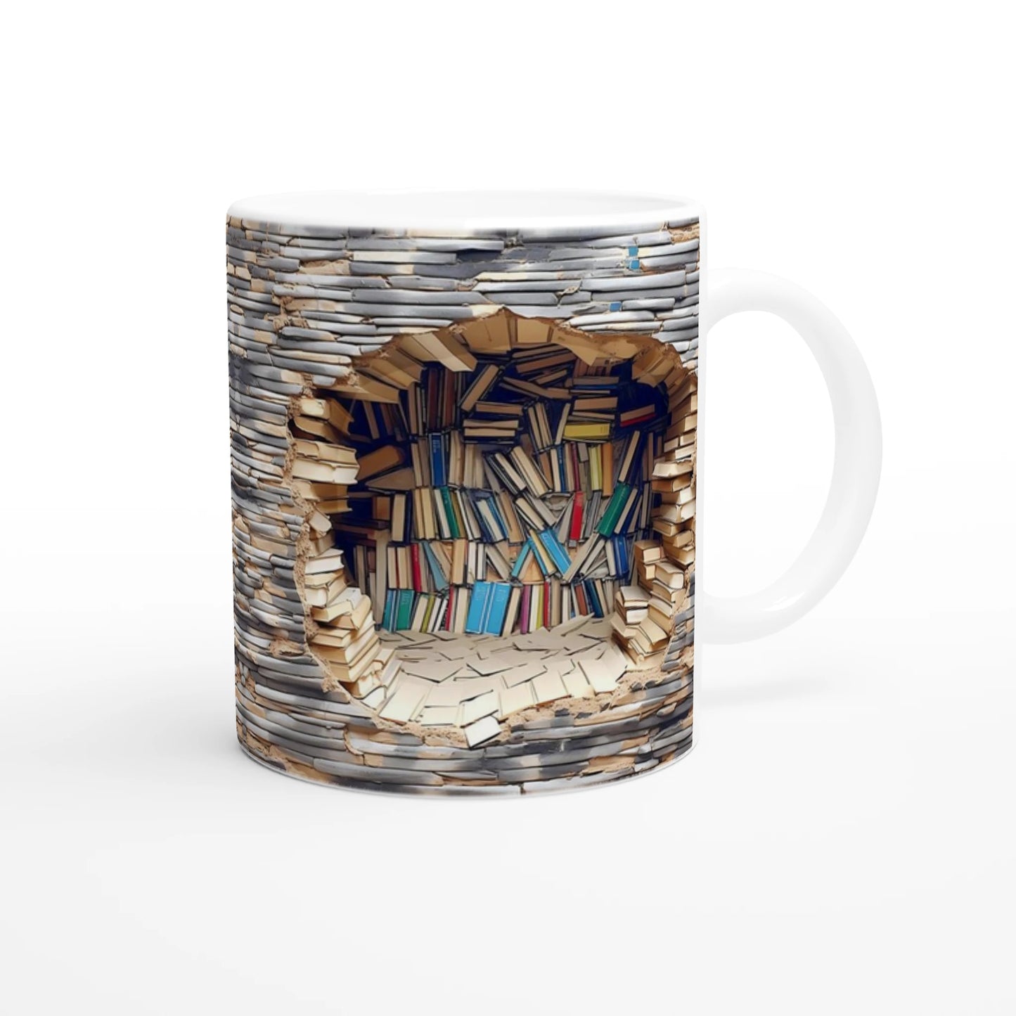 7aa756af-88b0-4ff0-a488-ac36a160f313