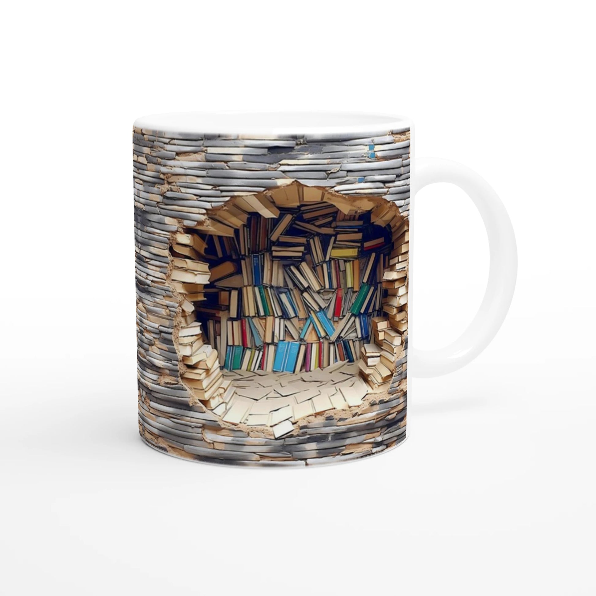 7aa756af-88b0-4ff0-a488-ac36a160f313