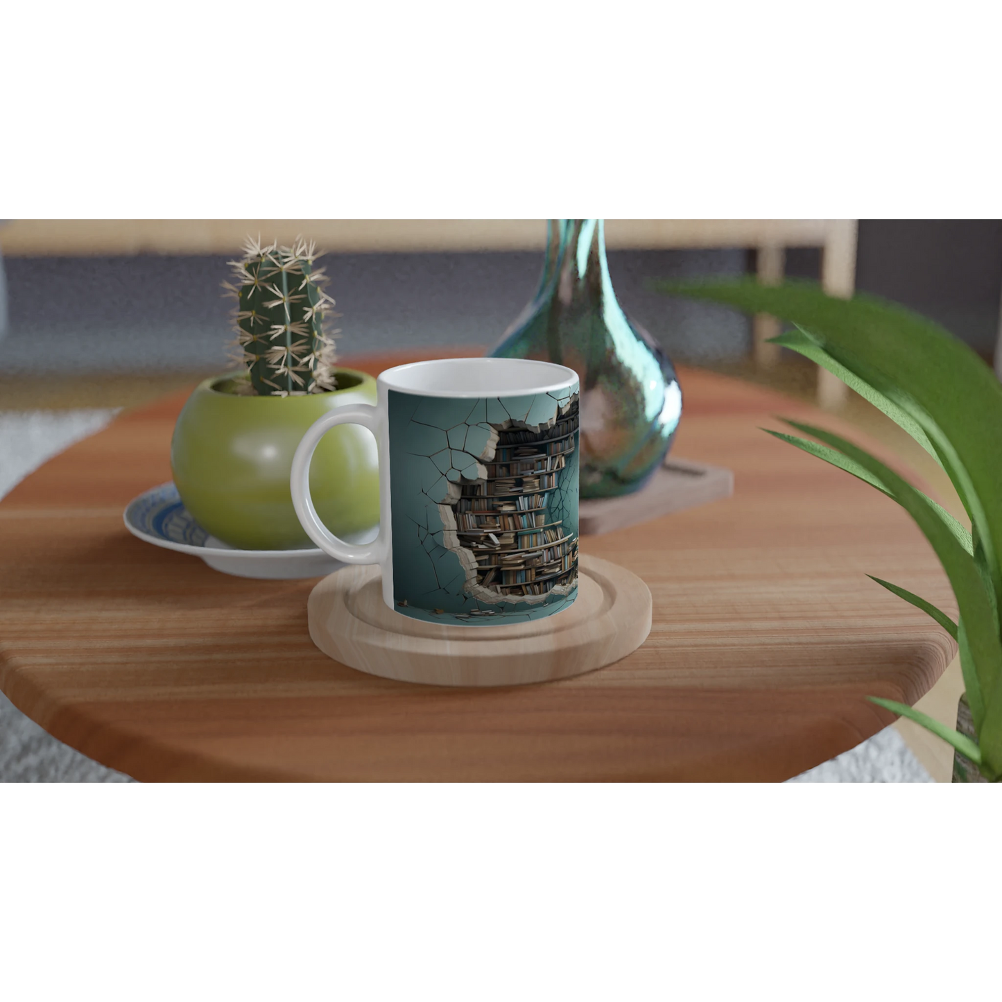 83215d84-d571-4cb4-9397-147314a3efbe