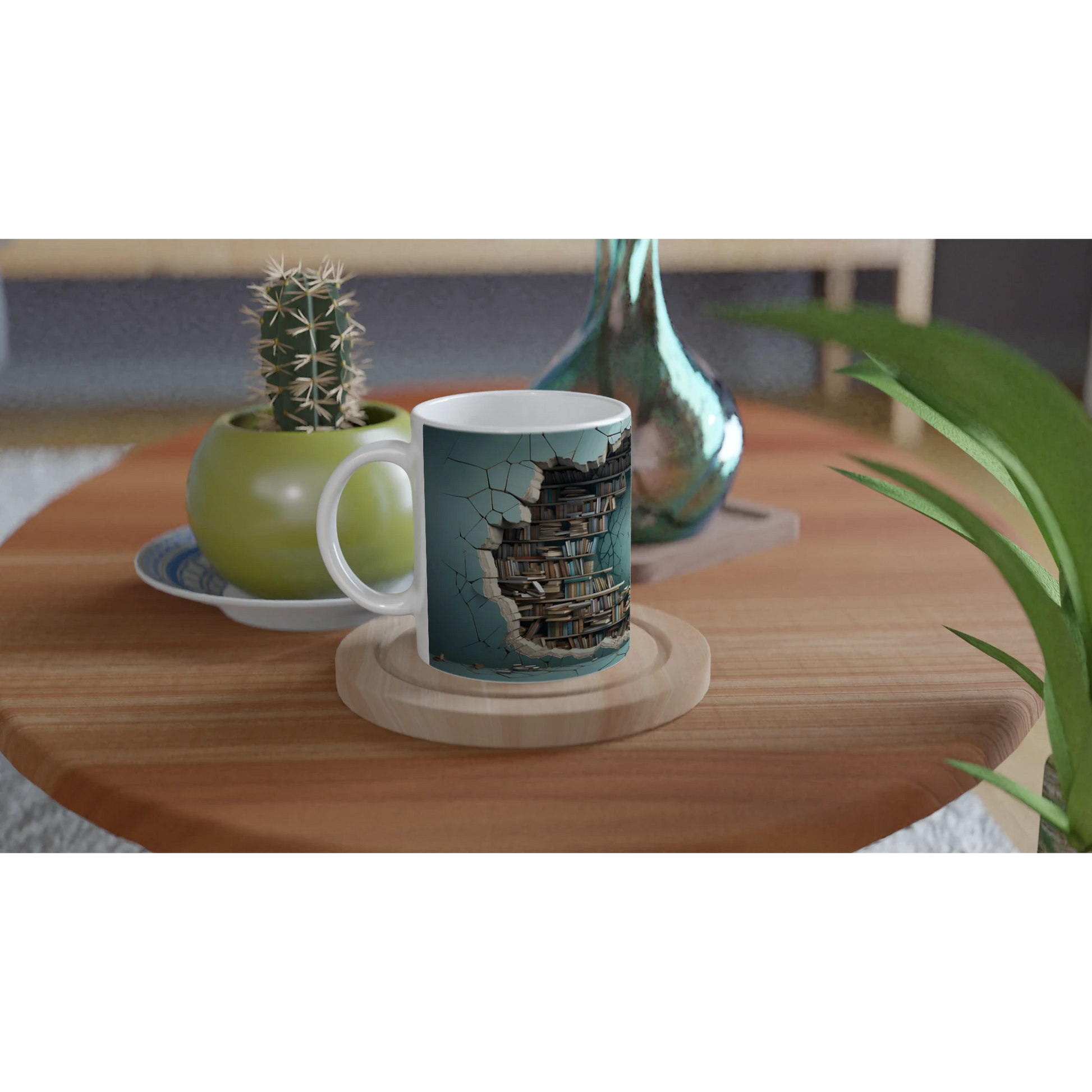 83215d84-d571-4cb4-9397-147314a3efbe