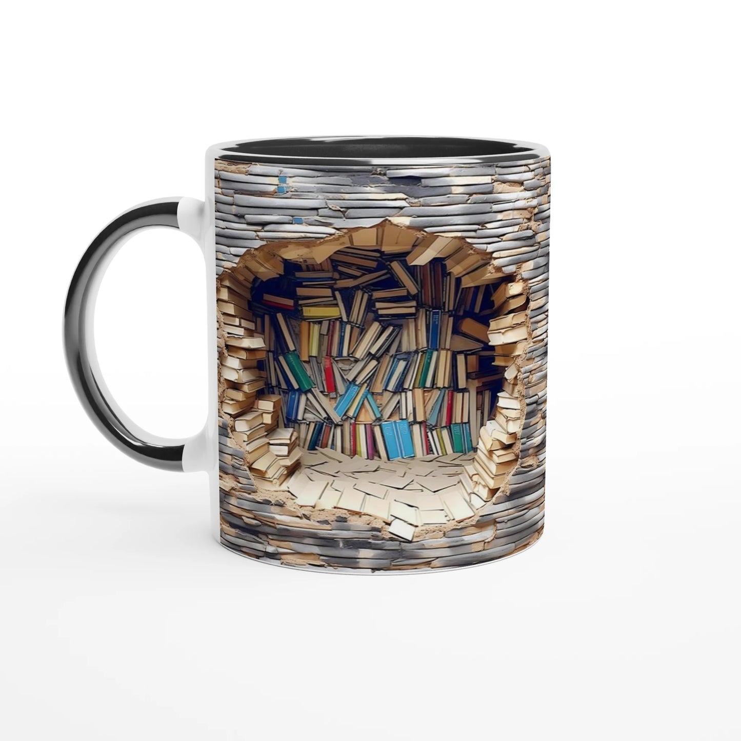 a37dbaf0-2270-4720-a6c8-4d4f7aa638ee