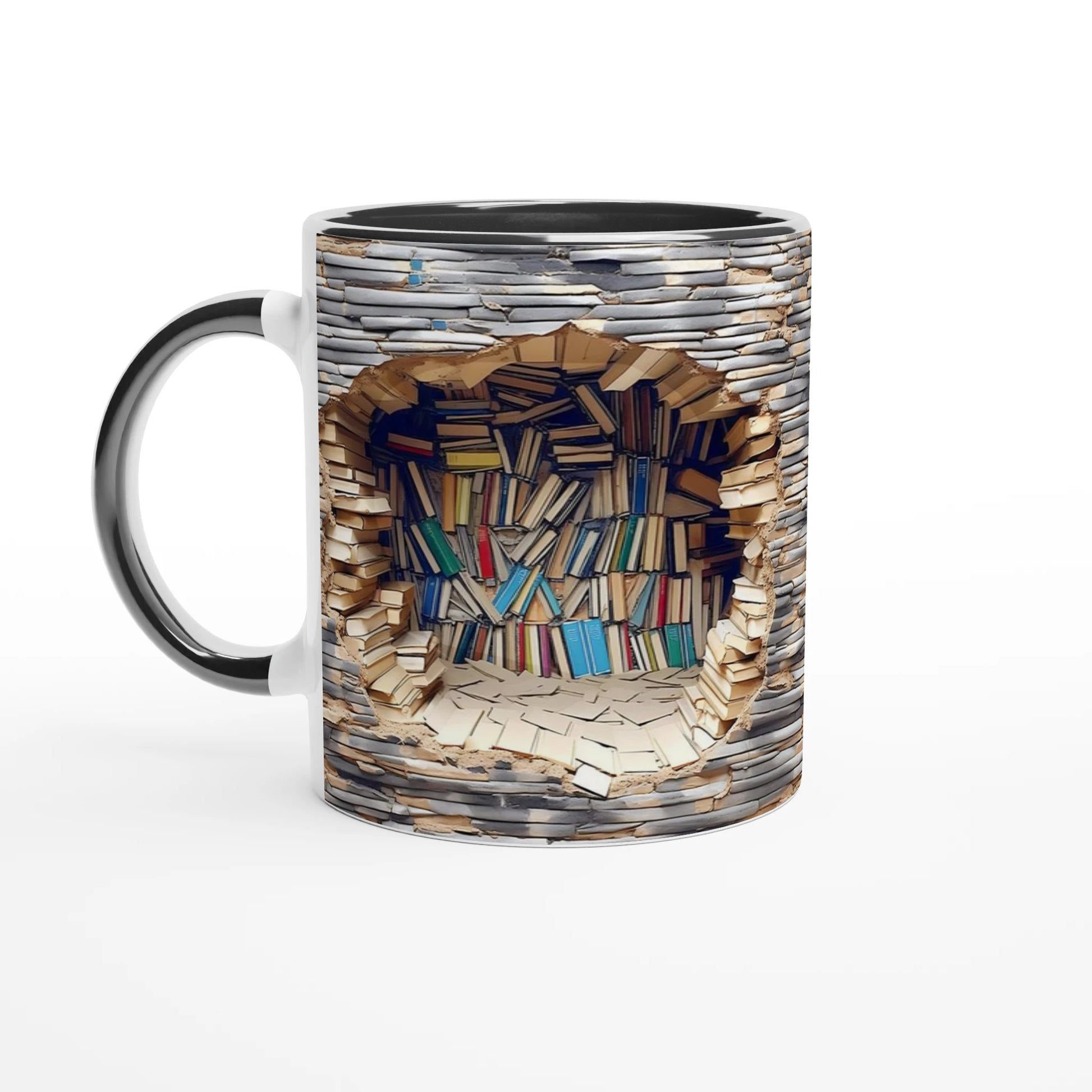 a37dbaf0-2270-4720-a6c8-4d4f7aa638ee