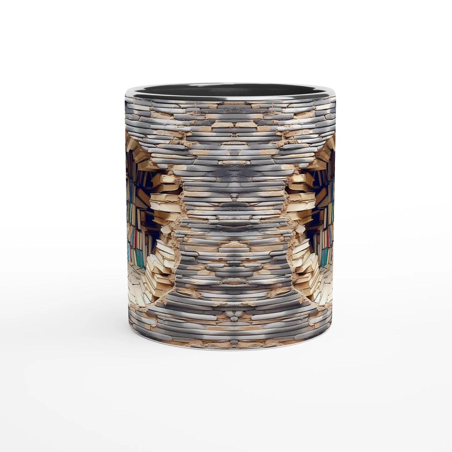 b58327d7-62e3-4065-a7c9-384fc645472b