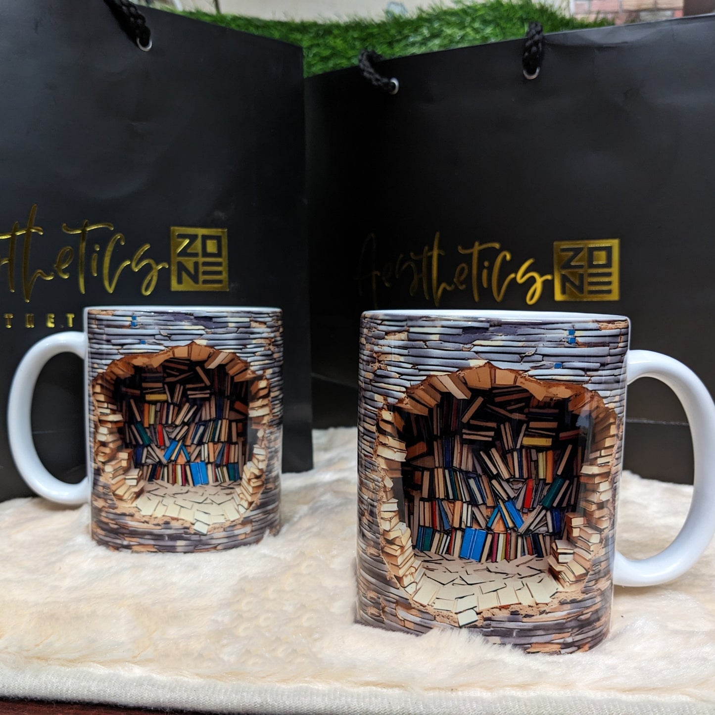 c42740ae-2b8c-41f7-937c-4efe7e756ff8