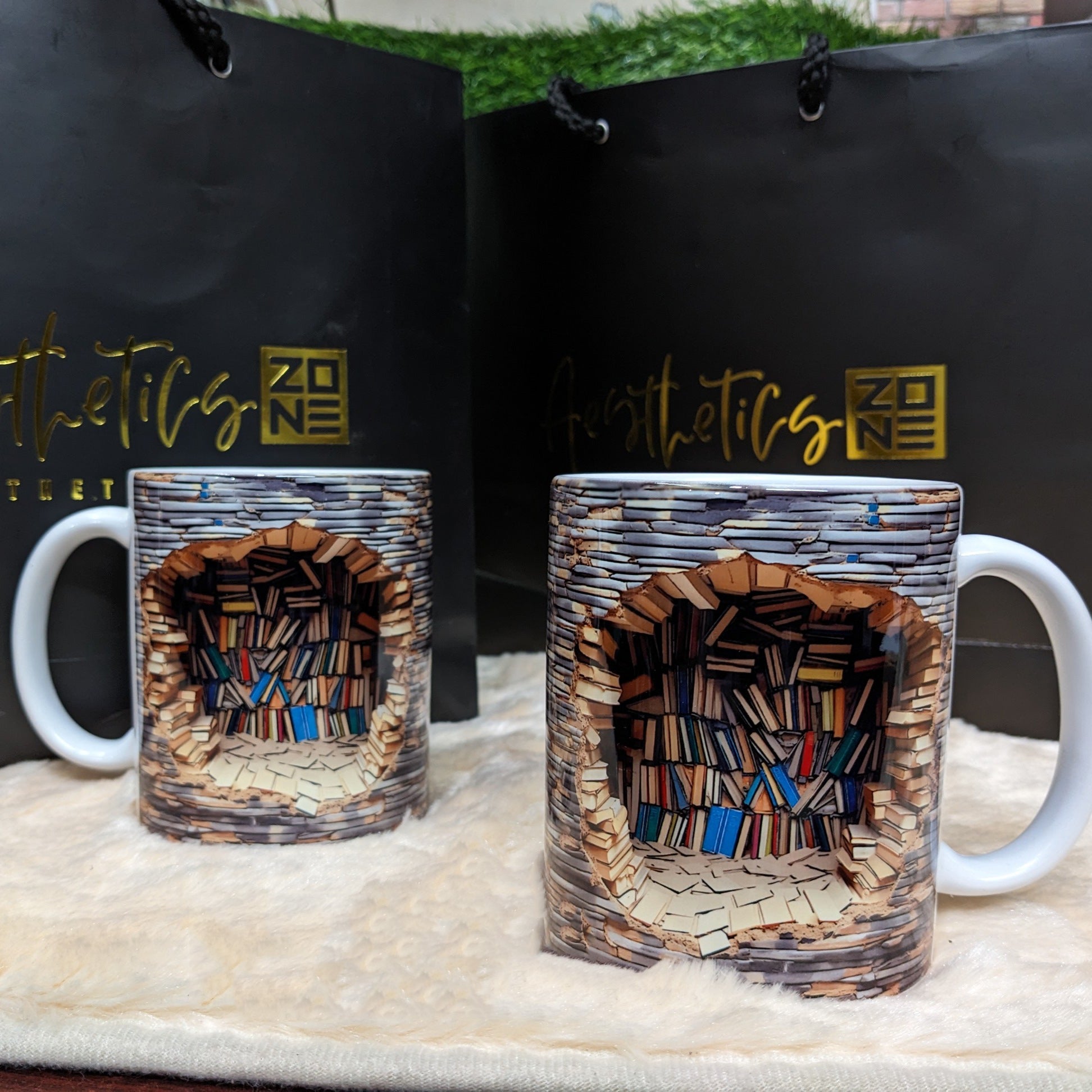 c42740ae-2b8c-41f7-937c-4efe7e756ff8