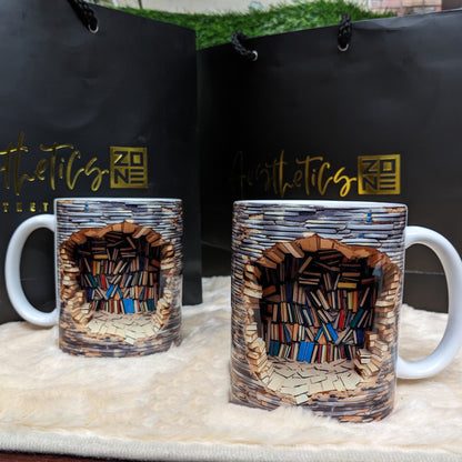 c42740ae-2b8c-41f7-937c-4efe7e756ff8