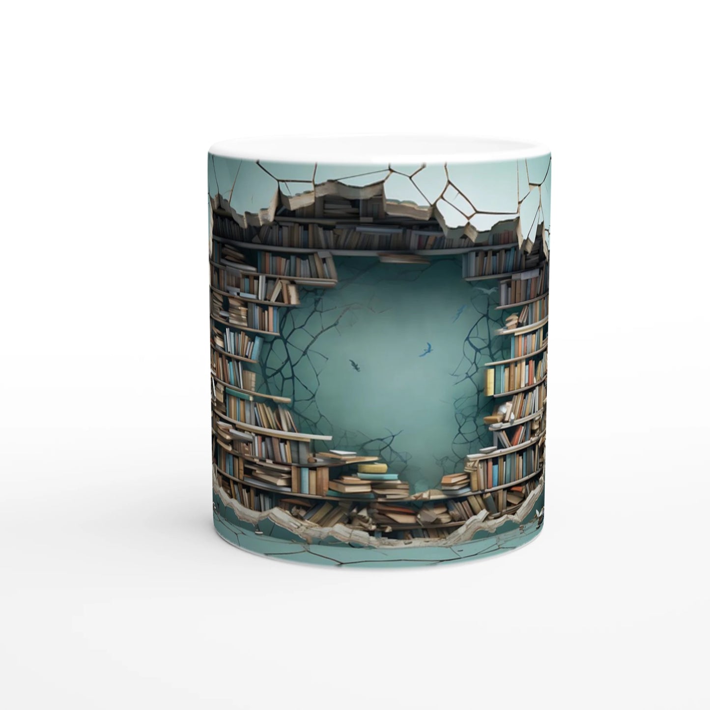 cbafbc72-daa0-4619-8a11-03961cfbbb4c