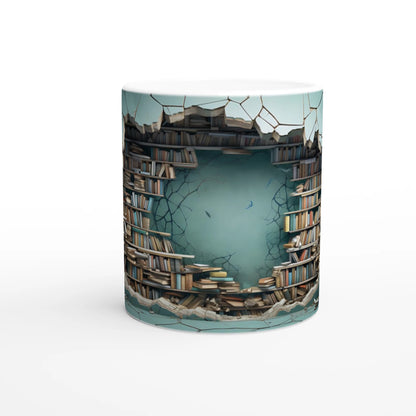 cbafbc72-daa0-4619-8a11-03961cfbbb4c