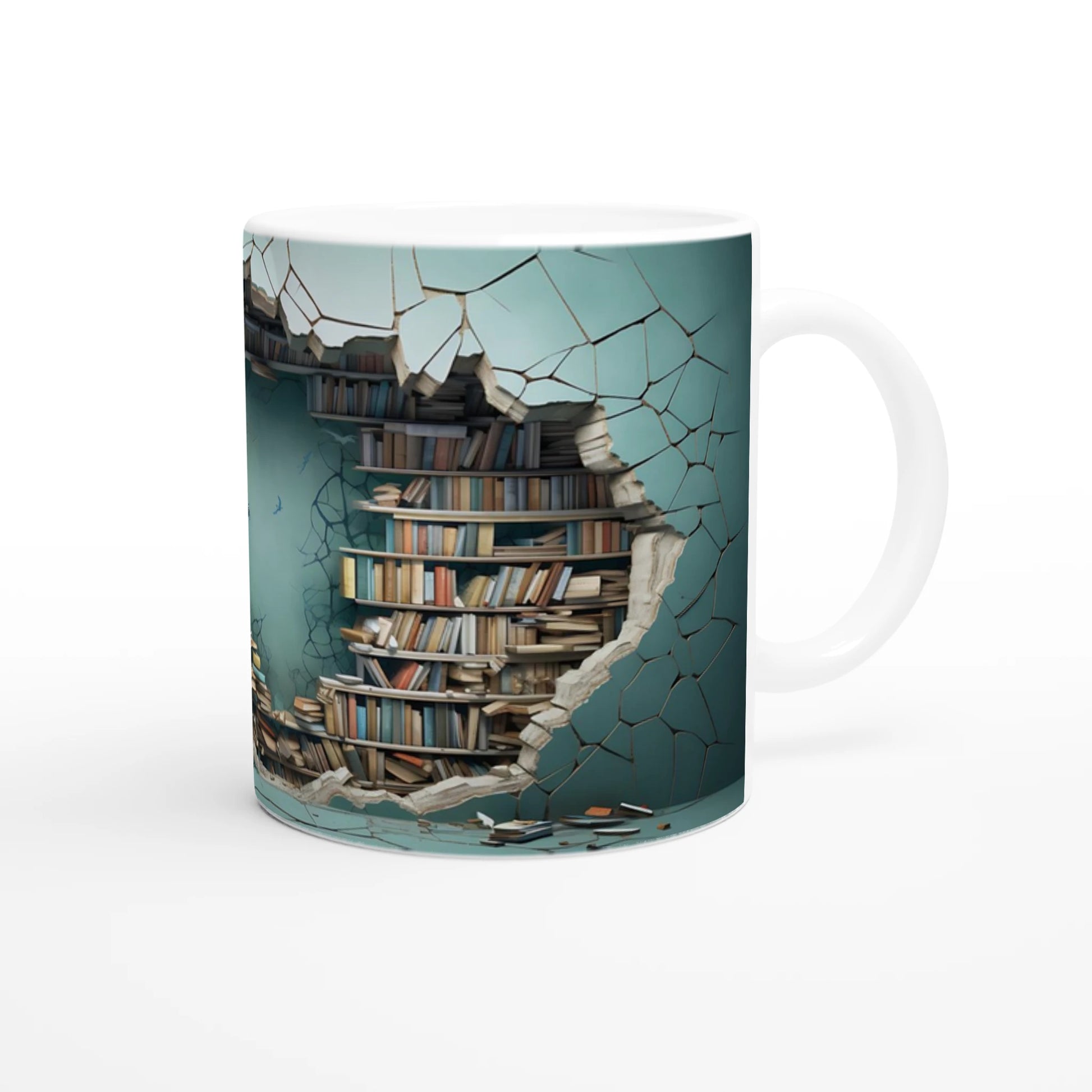 e606fc7f-d1c7-4a62-8439-65959ac1b77a